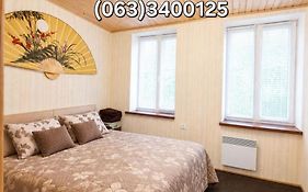 Частный дом, р-н 3 городской больницы